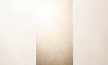 BBC Anal Rough Sex With HannaKae