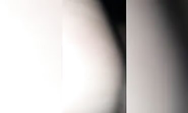 BBC Anal Rough Sex With HannaKae