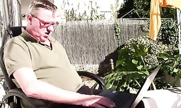 Public-Pornography-Outdoor-Voyeurism" or "ExhibitionistWifeFiancée_ObservesHusbandWatchingXxxVideo