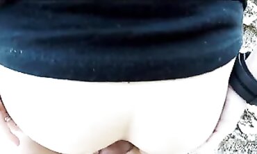 Italian Amateur Anal Compilation: Sardinia Rectal Orgy