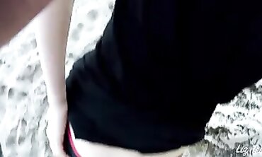 Italian Amateur Anal Compilation: Sardinia Rectal Orgy