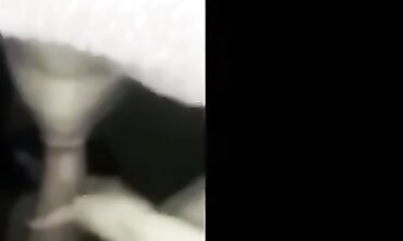 PrimeTime MILF Compilation: Creampie, Blowjob & Handjob