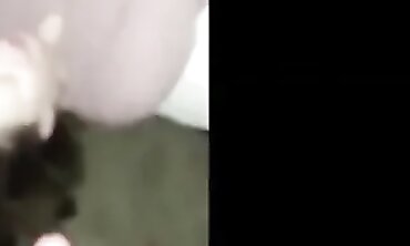 PrimeTime MILF Compilation: Creampie, Blowjob & Handjob