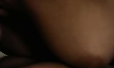 Claire Keim and Agathe de La Boulaye in a French Lesbian Compilation