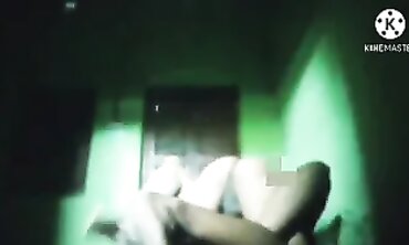 Ultra-Cutie Moni Vabi From Rangpur In Hardcore Action