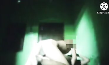 Ultra-Cutie Moni Vabi From Rangpur In Hardcore Action