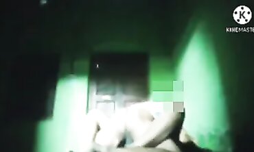 Ultra-Cutie Moni Vabi From Rangpur In Hardcore Action
