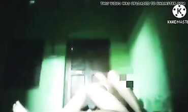 Ultra-Cutie Moni Vabi From Rangpur In Hardcore Action