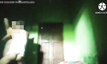 Ultra-Cutie Moni Vabi From Rangpur In Hardcore Action