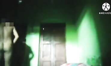 Ultra-Cutie Moni Vabi From Rangpur In Hardcore Action
