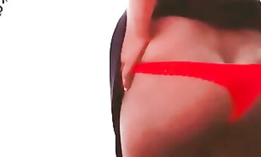 Miss Jenny: Sri Lankan Ebony Beauty Gets Rump Screwed
