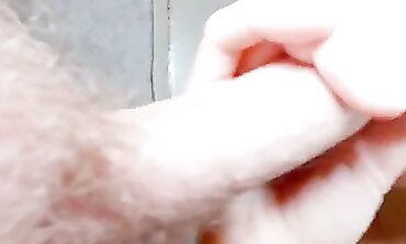 Stepbrother Deepthroats His barely legal Stepsister