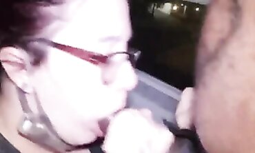 VickiVeronaXXX Loves BBC in This Nasty Compilation