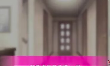Friendship with Benefits Ep 11 - For Science