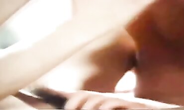 Classic Webcam Mistress: Hairy Lingerie Blowjob and Cumshot