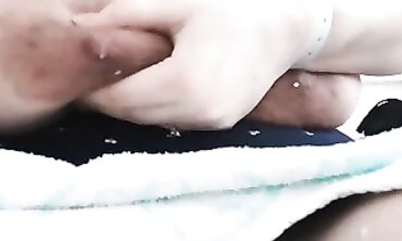 Lactation Compilation: Two Full Videos with Ashlin Sugar Tits