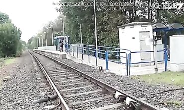 Mollige Blondine Diether Von Stein Bumst Wie Ein Kleiner Teufel