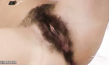 Lola Hot Fingered to a Creamy Climax in Lingerie