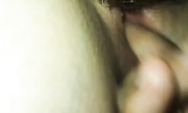 Exotic4K - Hot Asian Girl Rides Big Dick in Hardcore Sex Video