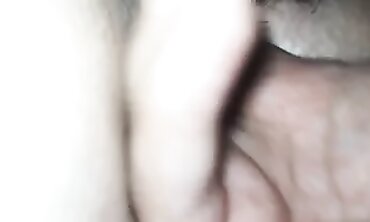 Exotic4K - Hot Asian Girl Rides Big Dick in Hardcore Sex Video
