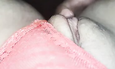 Exotic4K - Hot Asian Girl Rides Big Dick in Hardcore Sex Video
