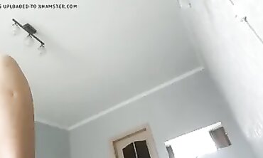 Pregnant Juzie Is A Scorching Cockslut
