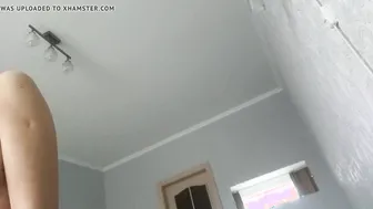 Pregnant Juzie Is A Scorching Cockslut