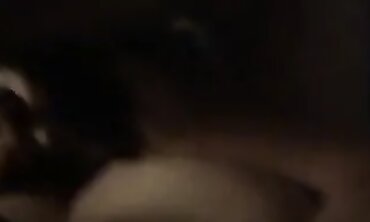 British Amateur Hotwife: Pegging, Cuckolding & BBC Creampie