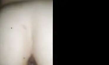 Insatiable Couples Kink Compilation: Anal, Big Cock & Crazy Sex