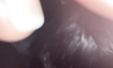 Curvy Cuties #3 - Busty Curvaceous Beauty Fucked Hard By Huge Dick