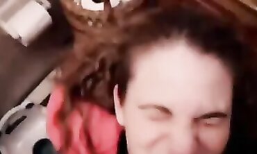 Sweet Amira Facial Cumshot Compilation