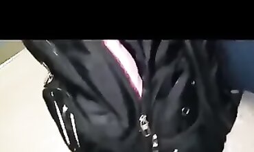 Sweet Amira Facial Cumshot Compilation