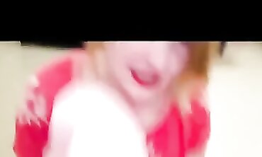 Sweet Amira Facial Cumshot Compilation