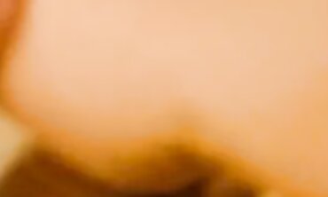 POV Compilation: Rough Anal Sex with a Latina MILF