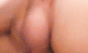 POV Compilation: Rough Anal Sex with a Latina MILF