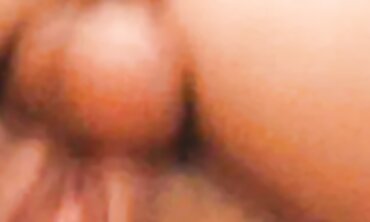 POV Compilation: Rough Anal Sex with a Latina MILF