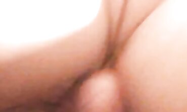 POV Compilation: Rough Anal Sex with a Latina MILF