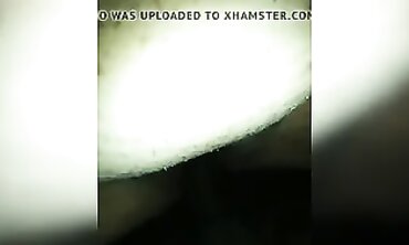 Big Black Monster Dick Pounding White Ass - Hardcore Anal Sex with Huge Load