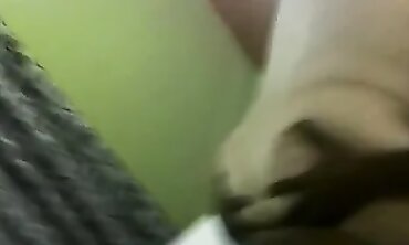 Ex Wifes memory - Hot MILF Teaches Husband A Lesson In Cheating