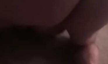 Blonde MILF Ally Rider Gets Anal Creampie
