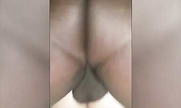 Redhead MILF Brittany Blowsu Takes A Monster Ebony Dick