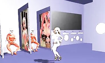 DESCRIPTION