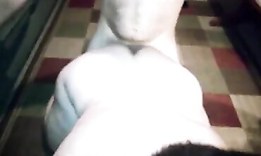 Love: Amateur MILF Compilation of Big Ass Fiance Enjoying Multiple Dicks