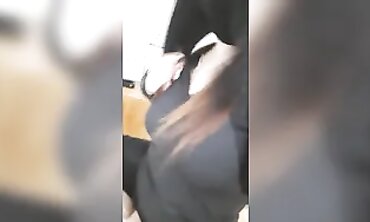Bi Mature Mistress Pegs Her Slave