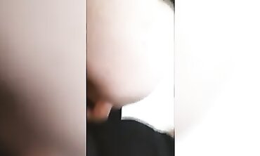 Bi Mature Mistress Pegs Her Slave