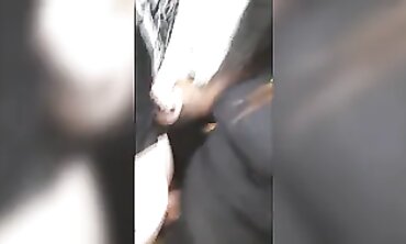 Bi Mature Mistress Pegs Her Slave