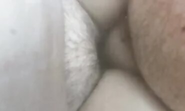 Risky Public Sea Fuck with Spectators and Pee Finish