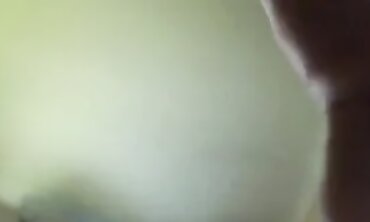 British MILF Cream Pie Anal Hardcore