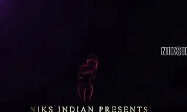 जवान कामवाली और भाभी की नमकीन चूत में लुत्फ