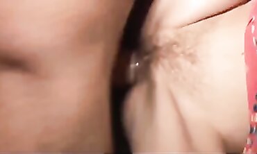 Love Gets Rough Gangbang With Big Cock DP